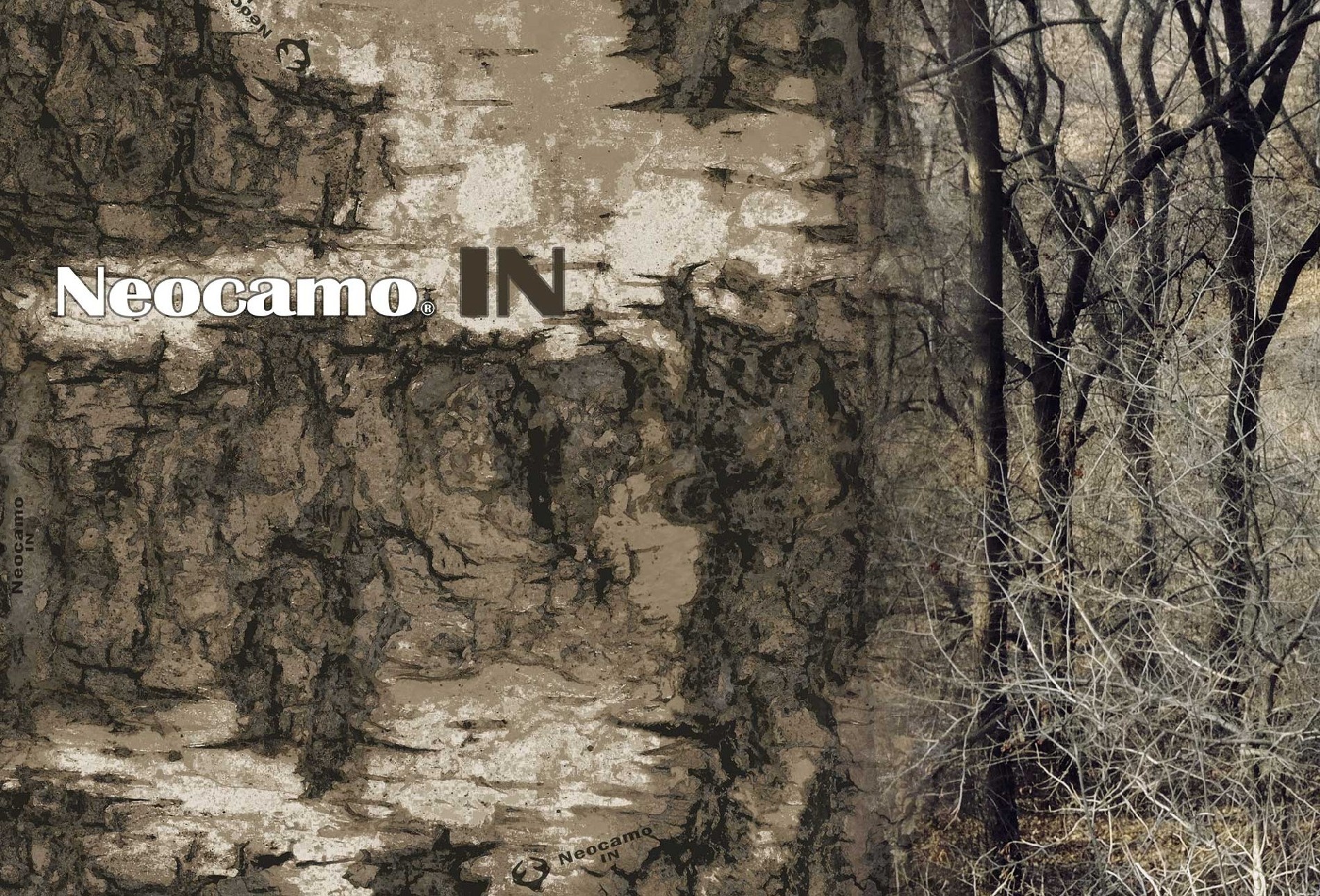 Neocamo® IN