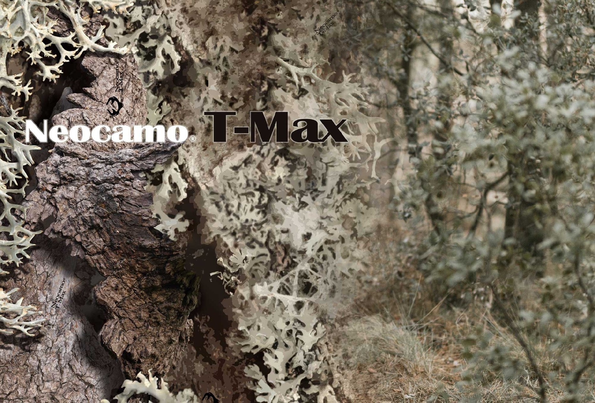 Neocamo® T-Max